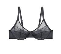 Soutien Gorge Bretelles Transparentes Amovibles Dos Pièce Soldes 85c Tailles 75b Poudré Voile 110b Droit Quel Un Grosse 70b Soirée Micro Fashion Anglais Prothese