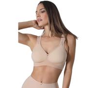 sassa Soutien-gorge nude, Taille 100