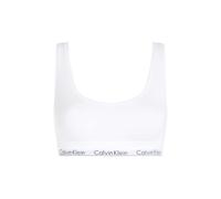 Soutien-gorge Calvin Klein Bralette femme