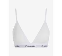 Soutien-gorge Calvin Klein Lined blanc pur - S