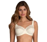 Anita - Soutien-Gorge Confort à Armatures 5822 - Femme - Crystal - FR 125 B