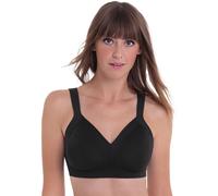 Anita - Soutien-Gorge de Confort Beauty Shaper 5890 - Femme - Noir - 95e