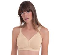 Soutien-gorge confort Beauty Shaper Anita 5890 90-115 A-E Deep Sand et Noir