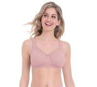 Anita - Soutien-Gorge de Confort Clara 5459 - Femme - Rosewood - 100D