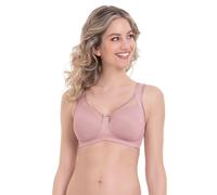 Soutien-gorge confort Clara ANITA 5859 90-125 B-E Rosewood