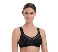 Soutien-gorge confort Clara Art Anita 5873 90-135 B-H Noir