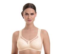 Soutien-gorge confort Clara Art Anita 5873 90-135 B-H Smart Rose