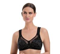 Soutien-gorge confort Clara Art Anita 5874 90-125 B-G Noir