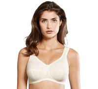 Soutien-gorge Confort sans Armature Coton Jana Anita 5427 90-135 B-I Champagne