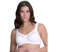 Soutien-gorge confort sans armature Sophia ANITA 5809 90-130 A-H Blanc ou Noir