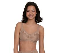 Soutien-gorge confort sans armature Sophia ANITA 5809 90-130 A-H Dusty Rose