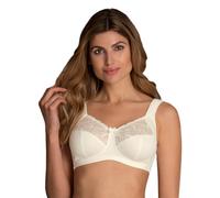 Anita - Soutien-Gorge Confort sans Armatures 5823 - Femme - Crystal - FR 100 C
