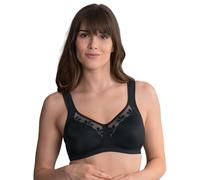 Soutien-gorge confort Sophia ANITA 5808 90-125 B-G Blanc ou Noir