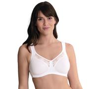 Soutien-gorge confort Sophia ANITA 5808 90-125 B-G Blanc ou Noir