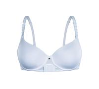 Soutien-gorge coqué à armatures Lovely Secret Sassa 24788 90-110 B-D 3 Couleurs