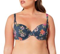 Soutien-gorge coques Skiny pour femmes haut de bikini haut de bain maillot...