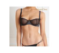 Soutien-Gorge Corbeille Sage Décision