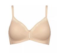 Triumph Soutien-gorge Femme Cotton Beauty N Coton Teint 90B