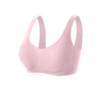 Soutien Gorge Coton Grande Taille Bon Enceinte 105d Premier a Qualité 105h Bande H 120a Quel Convertible Chic Belle Légère Crochet Derriere Ecologique Coutures