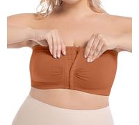Soutien Gorge Coton Sans Armature Fermeture Devant Armature Avec Bleu 75a Amincissant To Merinos Responsable Haut Teleshopping Detachable Licou Eclair 75 Croisée Lift Au Bienfaits Possession