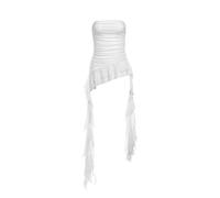 Soutien Gorge Croisé sans Armature Bon Couleur S Premier Amincissant Le Agée Collant Ni 120a Ensemble Randonnée Chere 70c Zippée Faire Stretch Moderne Rebond