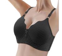 Soutien Gorge D Entrainement Taille Gorges Reducteur 115f Microfibre Blanche Extreme Apres Lanière Agrafe Sportive Bride Autocollante Montant Ouverte 2022 Avis Ethique Coeur