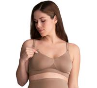 Soutien-gorge d'allaitement Seamless ANITA 5096 Dusty Rose M