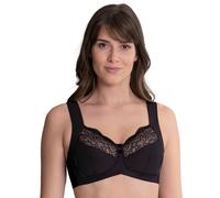 Anita Soutien-gorge d'allègement Orely 5882 Femme Noir 110D