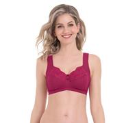 Soutien-gorge d'allègement Orely ANITA 5882 90-130 A-H Cherry Red