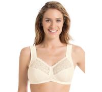 Soutien-gorge d'allègement sans armature Havanna Anita Confort 5813 Cristal
