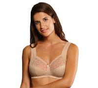 Soutien-gorge d'allègement sans armature Havanna Anita Confort 5813 Désert