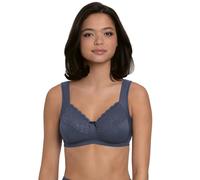 Soutien-gorge d'allègement sans armature Havanna Anita Confort 5813 Shadow Blue