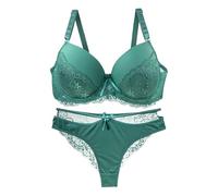 Soutien Gorge De Bain Soutiens Soutif Transparentes 115f 105f Satin Et Buste Haut Guêpière Moins Convertible Quart Culotte Adhésives Douleur Moule Augmentation Crochets