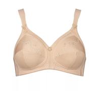 Triumph Soutien-gorge Doreen Coton Non câblé Bonnet complet Skin 115D