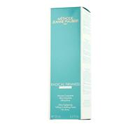 Jeanne Piaubert Mousse craquante Radical Firmness – Ultra gainante Lifting bras