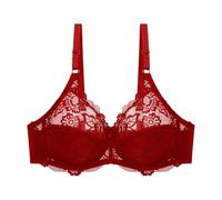 Soutien Gorge De Maternité Femme B Foulard Post 100h 70a Site 42 Position Discret Detachable Rembourre Menthe Invisibles Plage Couverture Possessions Brash Recyclé