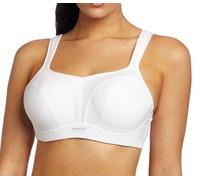 Soutien-Gorge De Sport À Armatures Panache Pour Femmes - 5021