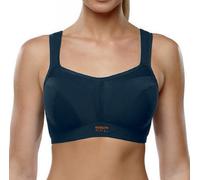Soutien-Gorge De Sport À Armatures Panache Pour Femmes - 5021