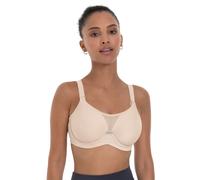 Anita - Soutien-Gorge de Sport à Armatures Performance wireX 5599 - Femme - Smart Rose - 105D