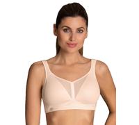 Soutien-gorge de sport à coque souple sans armature Anita Active 5544 Smart rose