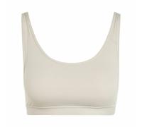 Soutien-gorge de Sport Adidas All Me Essentials Medium Beige