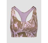 Soutien-gorge De Sport Adidas By Stella Mccartney Ib5093-pgto 75 A-B-C