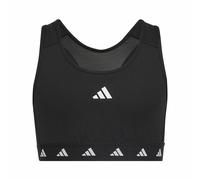 Soutien-gorge de Sport Adidas TechFit Power Noir