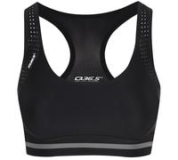 Soutien-gorge de sport Air noir L