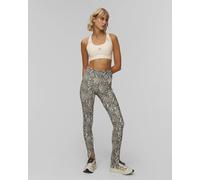 Soutien-gorge De Sport Beige Pour Femmes Adidas By Stella Mccartney Truepace Jw4540-almond-milk-smc S