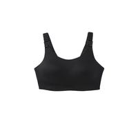 Brooks Dare Scoopback Run Bra 2.0 Femmes 32A/B