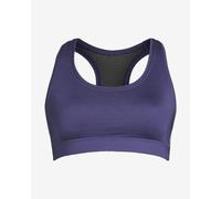 Soutien-gorge de sport Casall Iconic bleu foncé - S-AB