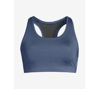 Soutien-gorge de sport Casall Iconic bleu - S-CD