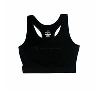 Soutien-gorge de Sport Champion Noir
