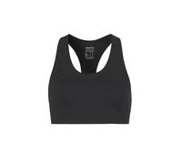 Soutien-gorge de sport CRAFT Collective Padded noir XL
